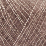 Onion Silk+Kid Mohair