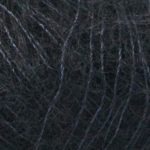 Onion Silk+Kid Mohair