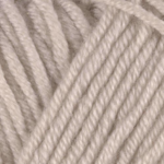Viking Trend Merino 406 Sand