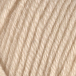 Viking Trend Merino 411 Light beige