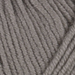 Viking Trend Merino 416 Antique
