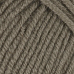 Viking Trend Merino 433 Olive