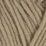 Viking Trend Merino 432 Light olive