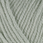 Viking Trend Merino 434 Dark light green