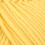 Viking Trend Merino 440 Yellow