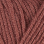 Viking Trend Merino 470 Light burgundy