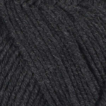 Viking Trend Merino 417 Coal