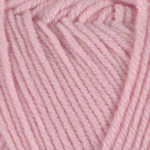 Viking Trend Merino 463 Light pink