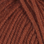Viking Trend Merino 452 Aprcot