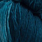 Manos del Uruguay Alma