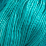 Manos del Uruguay Alma