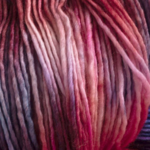 Manos del Uruguay Alma