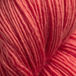 Manos del Uruguay Alma