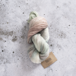 Manos del Uruguay Marina