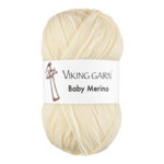 Viking Trend Baby Merino