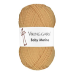 Viking Trend Baby Merino