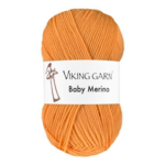 Viking Trend Baby Merino