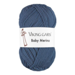 Viking Trend Baby Merino