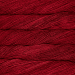 Malabrigo Arroyo 033 Cereza