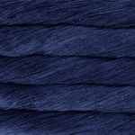 Malabrigo Arroyo 052 Paris Night