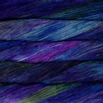 Malabrigo Arroyo 723 Indonesia