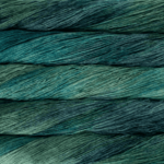 Malabrigo Arroyo 855 Aguas