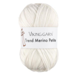 Viking Trend Merino Petite