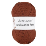 Viking Trend Merino Petite
