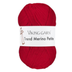 Viking Trend Merino Petite