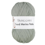 Viking Trend Merino Petite