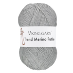 Viking Trend Merino Petite