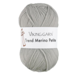 Viking Trend Merino Petite