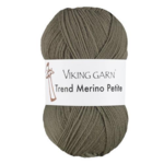 Viking Trend Merino Petite