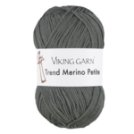 Viking Trend Merino Petite