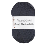 Viking Trend Merino Petite