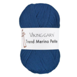 Viking Trend Merino Petite