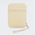 KnitPro Beginner Basix Interchangeable Needle Set