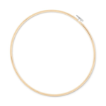 HobbyArts Embroidery Hoop (36 cm)