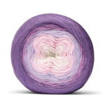 LindeHobby Soft Cake 07 Lavender