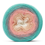 LindeHobby Soft Cake 06 Amethyst