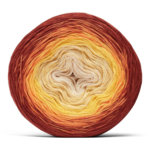 LindeHobby Soft Cake 05 Lotus Flower