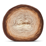 LindeHobby Soft Cake 02 Soil