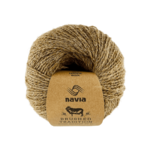 Brushed Tradition 1105