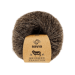 Brushed Tradition 1108