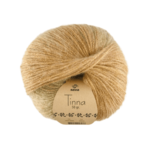 Navia Tinna 1623 Sand