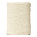 LindeHobby Raffia Lux 02 Ecru