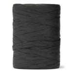 LindeHobby Raffia Lux 03 Black