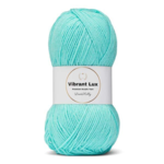 LindeHobby Vibrant Lux