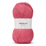 LindeHobby Vibrant Lux