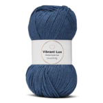 LindeHobby Vibrant Lux